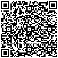 QR Code for bitcoin:bitcoin:bitcoin:bitcoin:bitcoin:bitcoin:bitcoin:bitcoin:bitcoin:bitcoin:bitcoin:bitcoin:bitcoin:bitcoin:1CGeTWjCu5b7gcogSVdyP964sAzU5iSvmA