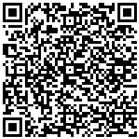QR Code for bitcoin:bitcoin:bitcoin:bitcoin:bitcoin:bitcoin:bitcoin:bitcoin:bitcoin:bitcoin:bitcoin:bitcoin:bitcoin:bitcoin:1CGefU2otRmnN8ViAeFswfZDWdcAzwZLZS