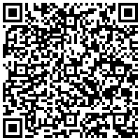 QR Code for bitcoin:bitcoin:bitcoin:bitcoin:bitcoin:bitcoin:bitcoin:bitcoin:bitcoin:bitcoin:bitcoin:bitcoin:bitcoin:bitcoin:1CGi9EC7U6DLhbVH3NFteUXMeMuJzeni3n