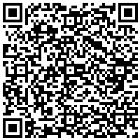 QR Code for bitcoin:bitcoin:bitcoin:bitcoin:bitcoin:bitcoin:bitcoin:bitcoin:bitcoin:bitcoin:bitcoin:bitcoin:bitcoin:bitcoin:1CGm7eEZ4ZGPquiCxtZLR8Dbsq1fPu4FWH