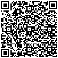 QR Code for bitcoin:bitcoin:bitcoin:bitcoin:bitcoin:bitcoin:bitcoin:bitcoin:bitcoin:bitcoin:bitcoin:bitcoin:bitcoin:bitcoin:1CGozhorWj8RWF1NDo18jEdcmsRbvjA3Xs