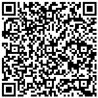 QR Code for bitcoin:bitcoin:bitcoin:bitcoin:bitcoin:bitcoin:bitcoin:bitcoin:bitcoin:bitcoin:bitcoin:bitcoin:bitcoin:bitcoin:1CGxPHNNYWUuBnSYWMK99J2XiC79zNFMfR