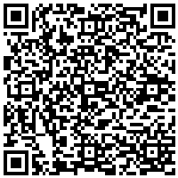 QR Code for bitcoin:bitcoin:bitcoin:bitcoin:bitcoin:bitcoin:bitcoin:bitcoin:bitcoin:bitcoin:bitcoin:bitcoin:bitcoin:bitcoin:1CHAtH3JijjBYd1bdf4PLRTfuzujE6dKCr