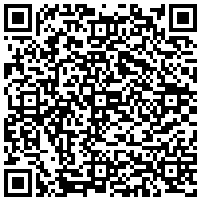QR Code for bitcoin:bitcoin:bitcoin:bitcoin:bitcoin:bitcoin:bitcoin:bitcoin:bitcoin:bitcoin:bitcoin:bitcoin:bitcoin:bitcoin:1CHGiA3MjPQq3FRTcZ95PzcJeNT7PuNUGd