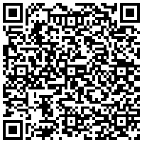 QR Code for bitcoin:bitcoin:bitcoin:bitcoin:bitcoin:bitcoin:bitcoin:bitcoin:bitcoin:bitcoin:bitcoin:bitcoin:bitcoin:bitcoin:1CHH8mLeYY9r8YNDtAFeNE2WrUASM9ECT4