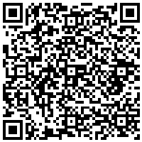 QR Code for bitcoin:bitcoin:bitcoin:bitcoin:bitcoin:bitcoin:bitcoin:bitcoin:bitcoin:bitcoin:bitcoin:bitcoin:bitcoin:bitcoin:1CHLtCPAETEiSNTHsnpEpFeAo7fD2g18Ng