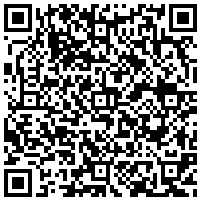 QR Code for bitcoin:bitcoin:bitcoin:bitcoin:bitcoin:bitcoin:bitcoin:bitcoin:bitcoin:bitcoin:bitcoin:bitcoin:bitcoin:bitcoin:1CHLuEGmnpMtpstSW2fxNceKcmjpGQuakL