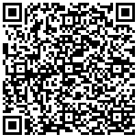 QR Code for bitcoin:bitcoin:bitcoin:bitcoin:bitcoin:bitcoin:bitcoin:bitcoin:bitcoin:bitcoin:bitcoin:bitcoin:bitcoin:bitcoin:1CHXQzbBJ2numJaMP3Jr2dQaGr9zZkmHAC