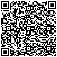 QR Code for bitcoin:bitcoin:bitcoin:bitcoin:bitcoin:bitcoin:bitcoin:bitcoin:bitcoin:bitcoin:bitcoin:bitcoin:bitcoin:bitcoin:1CHaakB5KJeca36bkrRWL6tmj2H6PmC2qc