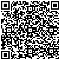 QR Code for bitcoin:bitcoin:bitcoin:bitcoin:bitcoin:bitcoin:bitcoin:bitcoin:bitcoin:bitcoin:bitcoin:bitcoin:bitcoin:bitcoin:1CHfTCu4don53dpLEqpM5d3fBRHXQbcZXe