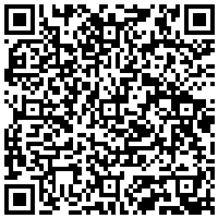 QR Code for bitcoin:bitcoin:bitcoin:bitcoin:bitcoin:bitcoin:bitcoin:bitcoin:bitcoin:bitcoin:bitcoin:bitcoin:bitcoin:bitcoin:1CJrCtdwpqgKnYNTRaXAWyf3U6M8aZwCjb