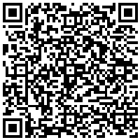 QR Code for bitcoin:bitcoin:bitcoin:bitcoin:bitcoin:bitcoin:bitcoin:bitcoin:bitcoin:bitcoin:bitcoin:bitcoin:bitcoin:bitcoin:1CJvGszfSTyWGEpFeRmJsAzvahgxPmCdev