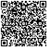 QR Code for bitcoin:bitcoin:bitcoin:bitcoin:bitcoin:bitcoin:bitcoin:bitcoin:bitcoin:bitcoin:bitcoin:bitcoin:bitcoin:bitcoin:1CJwSy8TLmaHA6MCnvLH1SXrcbeM9fmaae