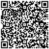 QR Code for bitcoin:bitcoin:bitcoin:bitcoin:bitcoin:bitcoin:bitcoin:bitcoin:bitcoin:bitcoin:bitcoin:bitcoin:bitcoin:bitcoin:1CJzmLdCSK5SEHFw8CUf9VkiXVp6o7Eprs