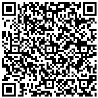 QR Code for bitcoin:bitcoin:bitcoin:bitcoin:bitcoin:bitcoin:bitcoin:bitcoin:bitcoin:bitcoin:bitcoin:bitcoin:bitcoin:bitcoin:1CK23PEuW7dNAFgXMm5KoSzx9F6d5o7hoc