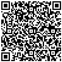 QR Code for bitcoin:bitcoin:bitcoin:bitcoin:bitcoin:bitcoin:bitcoin:bitcoin:bitcoin:bitcoin:bitcoin:bitcoin:bitcoin:bitcoin:1CK2Qh4Yry9F4tyjXBUT36eorUmQLpybGC