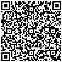 QR Code for bitcoin:bitcoin:bitcoin:bitcoin:bitcoin:bitcoin:bitcoin:bitcoin:bitcoin:bitcoin:bitcoin:bitcoin:bitcoin:bitcoin:1CKDWcecqoMib5vN7Axp9CDuJgiQAvDPKT