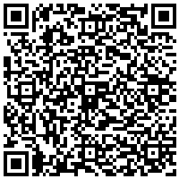 QR Code for bitcoin:bitcoin:bitcoin:bitcoin:bitcoin:bitcoin:bitcoin:bitcoin:bitcoin:bitcoin:bitcoin:bitcoin:bitcoin:bitcoin:1CKgDpvbEh2refdUM4iS3cHGFmuzwDk8oX