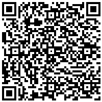 QR Code for bitcoin:bitcoin:bitcoin:bitcoin:bitcoin:bitcoin:bitcoin:bitcoin:bitcoin:bitcoin:bitcoin:bitcoin:bitcoin:bitcoin:1CKiUAsDNFsrQ75FjVRwAvKZcjZVGXEUsC