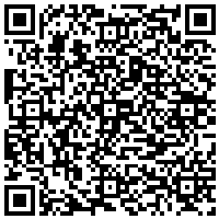 QR Code for bitcoin:bitcoin:bitcoin:bitcoin:bitcoin:bitcoin:bitcoin:bitcoin:bitcoin:bitcoin:bitcoin:bitcoin:bitcoin:bitcoin:1CKsgQJiGMsof3H5GTrjg19WeBMrrFGpDc