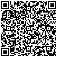 QR Code for bitcoin:bitcoin:bitcoin:bitcoin:bitcoin:bitcoin:bitcoin:bitcoin:bitcoin:bitcoin:bitcoin:bitcoin:bitcoin:bitcoin:1CKt3sAcWbfqQP9o6vZFdJ2v2vre6Xec7j