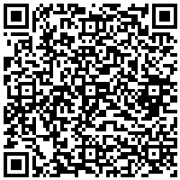 QR Code for bitcoin:bitcoin:bitcoin:bitcoin:bitcoin:bitcoin:bitcoin:bitcoin:bitcoin:bitcoin:bitcoin:bitcoin:bitcoin:bitcoin:1CKxRCUzEYLLeQdrqdPKFu3WNzgKk3Che2