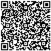 QR Code for bitcoin:bitcoin:bitcoin:bitcoin:bitcoin:bitcoin:bitcoin:bitcoin:bitcoin:bitcoin:bitcoin:bitcoin:bitcoin:bitcoin:1CL1qxvorc3HdpQbbW1UZaxTbkTTSppH7e