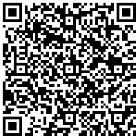 QR Code for bitcoin:bitcoin:bitcoin:bitcoin:bitcoin:bitcoin:bitcoin:bitcoin:bitcoin:bitcoin:bitcoin:bitcoin:bitcoin:bitcoin:1CL7QsRknQkLotFuewfLidxAwpTHfTon9A