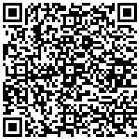 QR Code for bitcoin:bitcoin:bitcoin:bitcoin:bitcoin:bitcoin:bitcoin:bitcoin:bitcoin:bitcoin:bitcoin:bitcoin:bitcoin:bitcoin:1CL7jECT5xpCpy2BRLFU3ANqe8fJ99wyQn