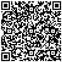 QR Code for bitcoin:bitcoin:bitcoin:bitcoin:bitcoin:bitcoin:bitcoin:bitcoin:bitcoin:bitcoin:bitcoin:bitcoin:bitcoin:bitcoin:1CL95EpT6SBKGoaV6YziUoGACLBXFS6ZQh