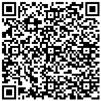 QR Code for bitcoin:bitcoin:bitcoin:bitcoin:bitcoin:bitcoin:bitcoin:bitcoin:bitcoin:bitcoin:bitcoin:bitcoin:bitcoin:bitcoin:1CLA3aoxfHm3CKJZPepxopaBccmSQET6CF