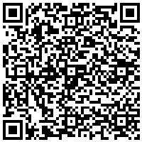 QR Code for bitcoin:bitcoin:bitcoin:bitcoin:bitcoin:bitcoin:bitcoin:bitcoin:bitcoin:bitcoin:bitcoin:bitcoin:bitcoin:bitcoin:1CLYC3BP2okYhyAzpFdFupX2FnNNJzw4MB