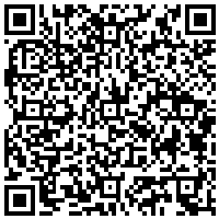 QR Code for bitcoin:bitcoin:bitcoin:bitcoin:bitcoin:bitcoin:bitcoin:bitcoin:bitcoin:bitcoin:bitcoin:bitcoin:bitcoin:bitcoin:1CLjpMpdwfBHzRCY2kUy1YPjd3owFu2caV