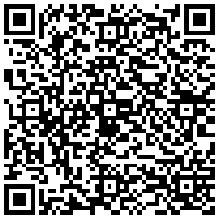 QR Code for bitcoin:bitcoin:bitcoin:bitcoin:bitcoin:bitcoin:bitcoin:bitcoin:bitcoin:bitcoin:bitcoin:bitcoin:bitcoin:bitcoin:1CM8JS5RLHn8YLyh4kUbUaMD4bCmhtyT1P