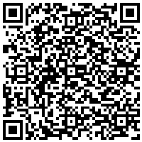 QR Code for bitcoin:bitcoin:bitcoin:bitcoin:bitcoin:bitcoin:bitcoin:bitcoin:bitcoin:bitcoin:bitcoin:bitcoin:bitcoin:bitcoin:1CMDMEtxS2cbsM6uMtSgAMGyX7rCDfND8D