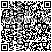 QR Code for bitcoin:bitcoin:bitcoin:bitcoin:bitcoin:bitcoin:bitcoin:bitcoin:bitcoin:bitcoin:bitcoin:bitcoin:bitcoin:bitcoin:1CMWwYs3TYayqdRKX9ar6AxWZpEBUeUG66