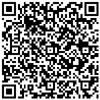 QR Code for bitcoin:bitcoin:bitcoin:bitcoin:bitcoin:bitcoin:bitcoin:bitcoin:bitcoin:bitcoin:bitcoin:bitcoin:bitcoin:bitcoin:1CMeQkrMt9fUc33kpXpNDQjStD4dePSoAc