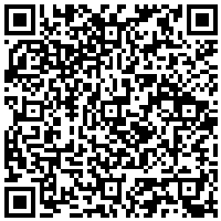 QR Code for bitcoin:bitcoin:bitcoin:bitcoin:bitcoin:bitcoin:bitcoin:bitcoin:bitcoin:bitcoin:bitcoin:bitcoin:bitcoin:bitcoin:1CMkXpgB3owAxHGVAmzcvDBaMq9KqRYVbR