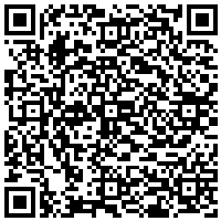 QR Code for bitcoin:bitcoin:bitcoin:bitcoin:bitcoin:bitcoin:bitcoin:bitcoin:bitcoin:bitcoin:bitcoin:bitcoin:bitcoin:bitcoin:1CMkcvpr6Sy83N5ZPQ1njbD4bMfyn7kQsy