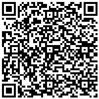 QR Code for bitcoin:bitcoin:bitcoin:bitcoin:bitcoin:bitcoin:bitcoin:bitcoin:bitcoin:bitcoin:bitcoin:bitcoin:bitcoin:bitcoin:1CMmraL3o7Ym4u3D4mrYA5mUH6arggm5e7