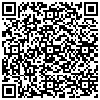 QR Code for bitcoin:bitcoin:bitcoin:bitcoin:bitcoin:bitcoin:bitcoin:bitcoin:bitcoin:bitcoin:bitcoin:bitcoin:bitcoin:bitcoin:1CMvyPVD53XeFDBCKoKH7WsNJy5Lm45XiJ
