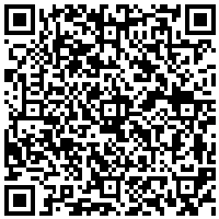 QR Code for bitcoin:bitcoin:bitcoin:bitcoin:bitcoin:bitcoin:bitcoin:bitcoin:bitcoin:bitcoin:bitcoin:bitcoin:bitcoin:bitcoin:1CNAZd9Ycd4MPaCS5eDtrPoGx24CuxnPSZ