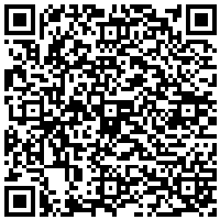 QR Code for bitcoin:bitcoin:bitcoin:bitcoin:bitcoin:bitcoin:bitcoin:bitcoin:bitcoin:bitcoin:bitcoin:bitcoin:bitcoin:bitcoin:1CNNRzBDvjRC2rsgtZ7SLGGgHTxYgHU6PS