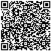 QR Code for bitcoin:bitcoin:bitcoin:bitcoin:bitcoin:bitcoin:bitcoin:bitcoin:bitcoin:bitcoin:bitcoin:bitcoin:bitcoin:bitcoin:1CNNeTGUvYtWDkTyHeRqAHvuKpEzcfdYVF