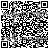 QR Code for bitcoin:bitcoin:bitcoin:bitcoin:bitcoin:bitcoin:bitcoin:bitcoin:bitcoin:bitcoin:bitcoin:bitcoin:bitcoin:bitcoin:1CNPKuuHfFvfYu2yTvbJjKACefDRnJVTm8