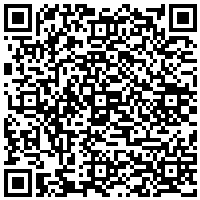 QR Code for bitcoin:bitcoin:bitcoin:bitcoin:bitcoin:bitcoin:bitcoin:bitcoin:bitcoin:bitcoin:bitcoin:bitcoin:bitcoin:bitcoin:1CP2YQcawbdk4t2D82GDkeve3DkVye7fyF