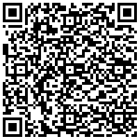 QR Code for bitcoin:bitcoin:bitcoin:bitcoin:bitcoin:bitcoin:bitcoin:bitcoin:bitcoin:bitcoin:bitcoin:bitcoin:bitcoin:bitcoin:1CP3cBKAf335mrRecmsAvta3Hy44eerCTD