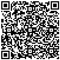 QR Code for bitcoin:bitcoin:bitcoin:bitcoin:bitcoin:bitcoin:bitcoin:bitcoin:bitcoin:bitcoin:bitcoin:bitcoin:bitcoin:bitcoin:1CPDbrXScoAeLJ8aEjpaLb2YdDXv1JgiPw