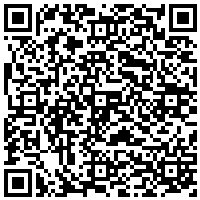 QR Code for bitcoin:bitcoin:bitcoin:bitcoin:bitcoin:bitcoin:bitcoin:bitcoin:bitcoin:bitcoin:bitcoin:bitcoin:bitcoin:bitcoin:1CPJsZX6RmmenPgNVSiMdGo3SAUZTCH1gK