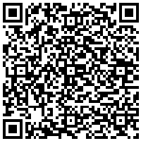 QR Code for bitcoin:bitcoin:bitcoin:bitcoin:bitcoin:bitcoin:bitcoin:bitcoin:bitcoin:bitcoin:bitcoin:bitcoin:bitcoin:bitcoin:1CPLfEKrJ9tcGCaMemVC6dKLu8pRkdWRvq